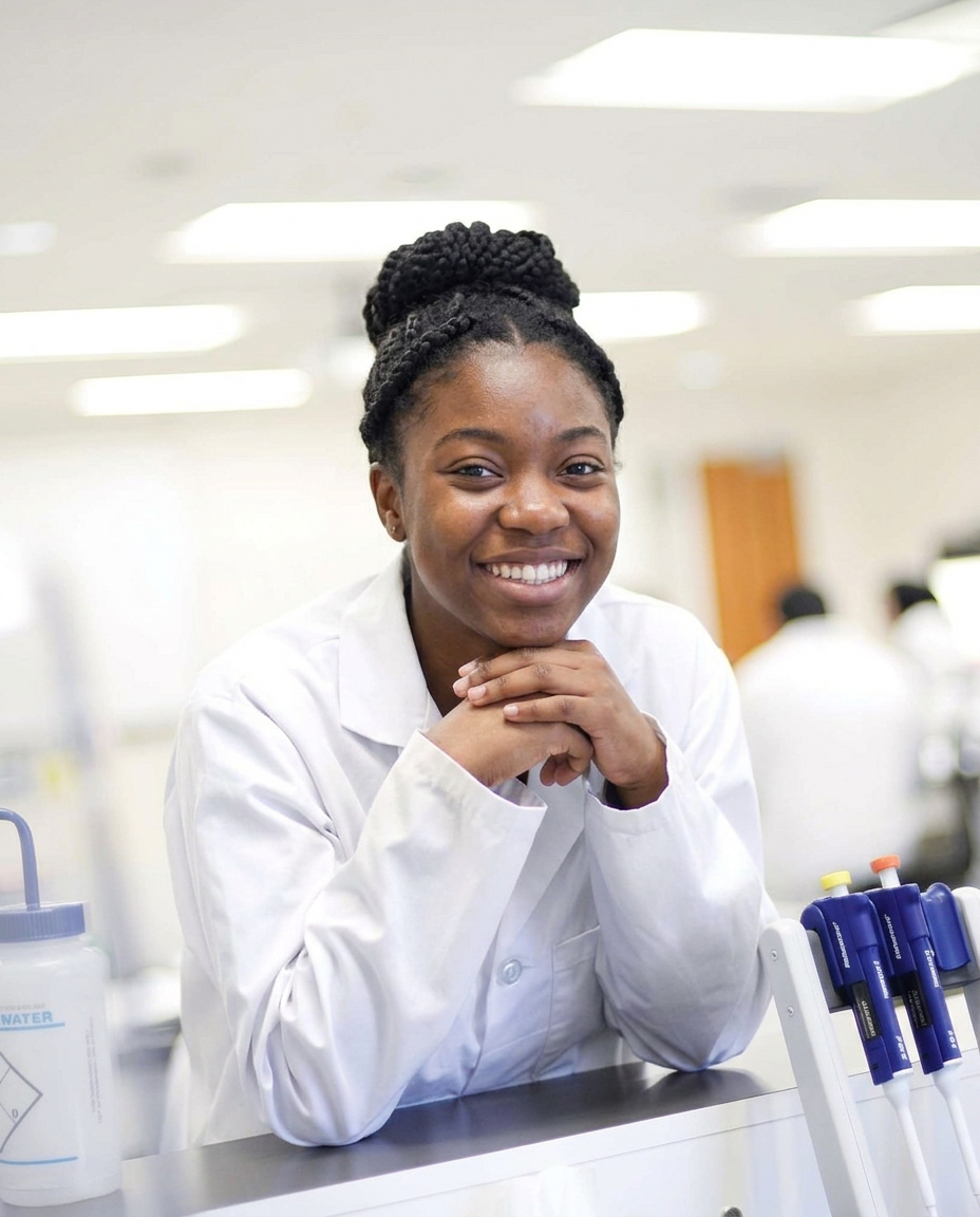 Career Services at Kestora University