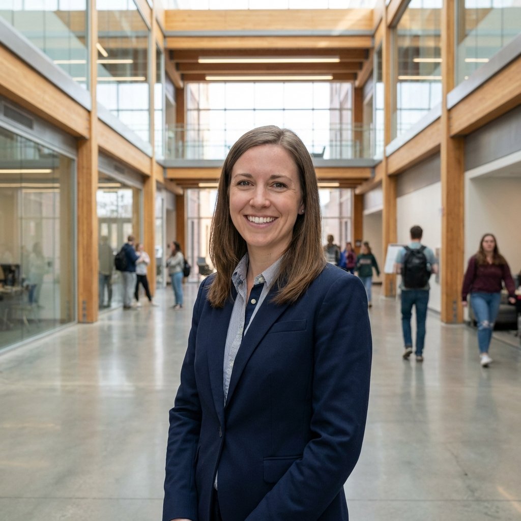 Alumni Networks at Kestora College